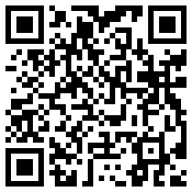 手机/微信访问网站